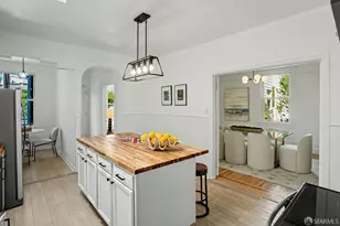 917 York St, San Francisco, CA 94110 - Photo 17
