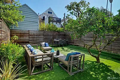 917 York Street, San Francisco, CA 94110 - Photo 47
