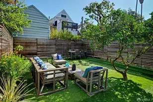 917 York St, San Francisco, CA 94110 - Photo 47