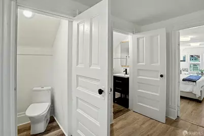 917 York Street, San Francisco, CA 94110 - Photo 29