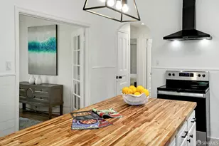 917 York St, San Francisco, CA 94110 - Photo 15