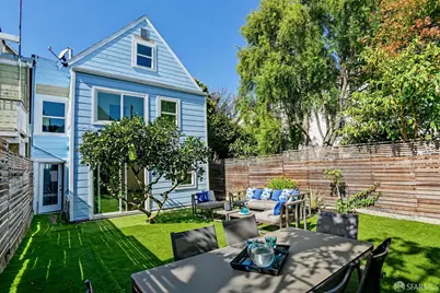 917 York Street, San Francisco, CA 94110 - Photo 45