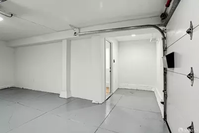 917 York Street, San Francisco, CA 94110 - Photo 49
