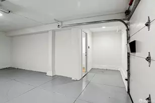 917 York St, San Francisco, CA 94110 - Photo 49