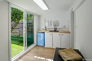 917 York St, San Francisco, CA 94110 - Photo 43