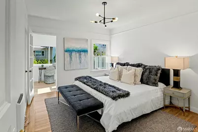 917 York Street, San Francisco, CA 94110 - Photo 19