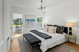 917 York St, San Francisco, CA 94110 - Photo 19