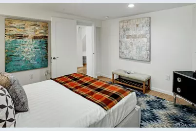 917 York Street, San Francisco, CA 94110 - Photo 39