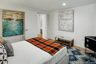 917 York St, San Francisco, CA 94110 - Photo 39
