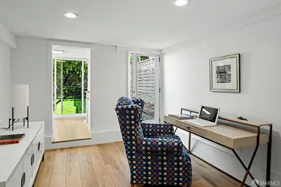 917 York Street, San Francisco, CA 94110 - Photo 41