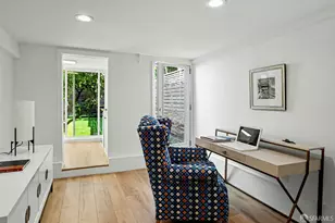 917 York St, San Francisco, CA 94110 - Photo 41