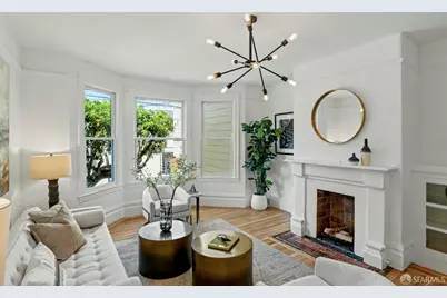 917 York Street, San Francisco, CA 94110 - Photo 5