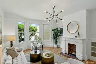 917 York St, San Francisco, CA 94110 - Photo 5