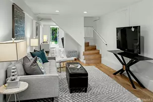 917 York St, San Francisco, CA 94110 - Photo 35