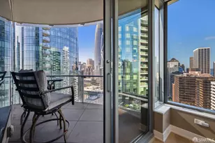 338 Main St, San Francisco, CA 94105 - Photo 15
