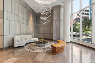 338 Main St, San Francisco, CA 94105 - Photo 33