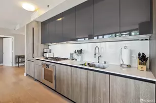 338 Main St, San Francisco, CA 94105 - Photo 11