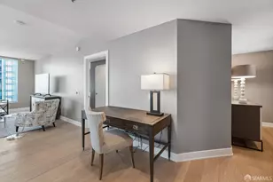 338 Main St, San Francisco, CA 94105 - Photo 3