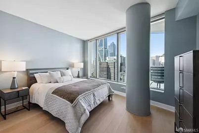 338 Main Street #29A, San Francisco, CA 94105 - Photo 25