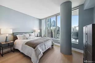 338 Main St, San Francisco, CA 94105 - Photo 25
