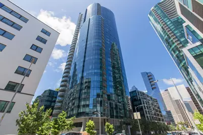 338 Main Street #29A, San Francisco, CA 94105 - Photo 31