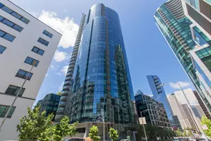 338 Main St, San Francisco, CA 94105 - Photo 31