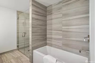 338 Main Street #29A, San Francisco, CA 94105 - Photo 23