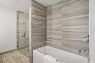 338 Main St, San Francisco, CA 94105 - Photo 23