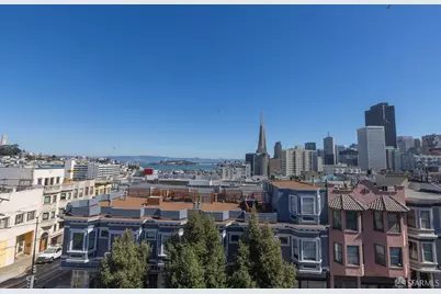1253-1257 Mason Street, San Francisco, CA 94108 - Photo 7