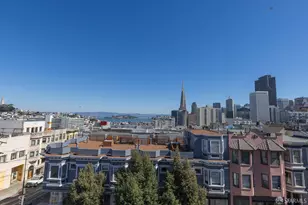 1253-1257 Mason St, San Francisco, CA 94108 - Photo 7