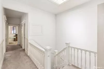 1253-1257 Mason Street, San Francisco, CA 94108 - Photo 19
