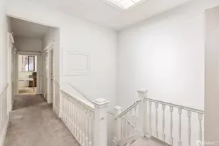 1253-1257 Mason St, San Francisco, CA 94108 - Photo 19