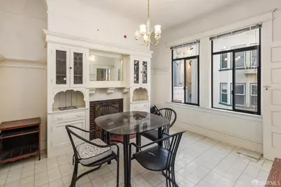 1253-1257 Mason Street, San Francisco, CA 94108 - Photo 17