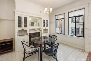 1253-1257 Mason St, San Francisco, CA 94108 - Photo 17