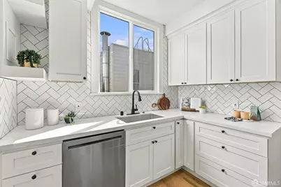 1915 Laguna Street #3, San Francisco, CA 94115 - Photo 9
