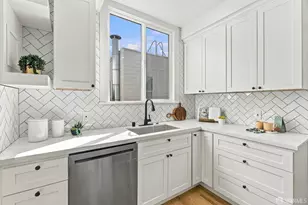 1915 Laguna St, San Francisco, CA 94115 - Photo 9