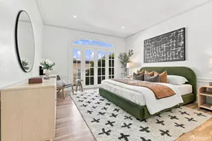 1915 Laguna St, San Francisco, CA 94115 - Photo 13