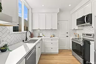 1915 Laguna St, San Francisco, CA 94115 - Photo 7