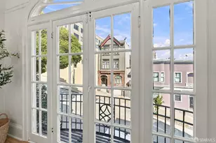 1915 Laguna St, San Francisco, CA 94115 - Photo 21