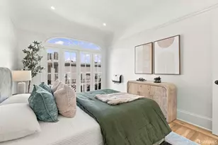 1915 Laguna St, San Francisco, CA 94115 - Photo 19