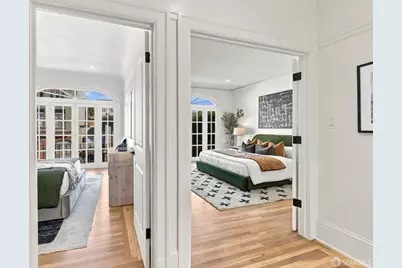 1915 Laguna Street #3, San Francisco, CA 94115 - Photo 11