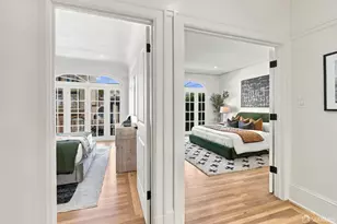 1915 Laguna St, San Francisco, CA 94115 - Photo 11