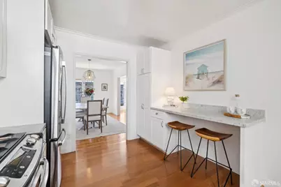 2822 Polk Street, San Francisco, CA 94109 - Photo 21