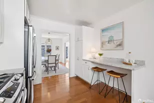 2822 Polk St, San Francisco, CA 94109 - Photo 21