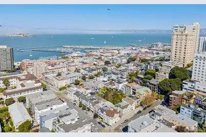 2822 Polk Street, San Francisco, CA 94109 - Photo 47