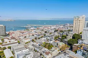 2822 Polk St, San Francisco, CA 94109 - Photo 47