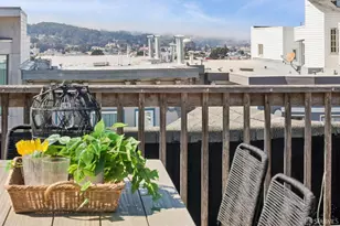 2822 Polk St, San Francisco, CA 94109 - Photo 37