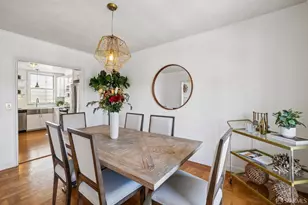 2822 Polk St, San Francisco, CA 94109 - Photo 15