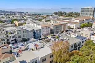 2822 Polk St, San Francisco, CA 94109 - Photo 43