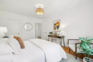 2822 Polk St, San Francisco, CA 94109 - Photo 31